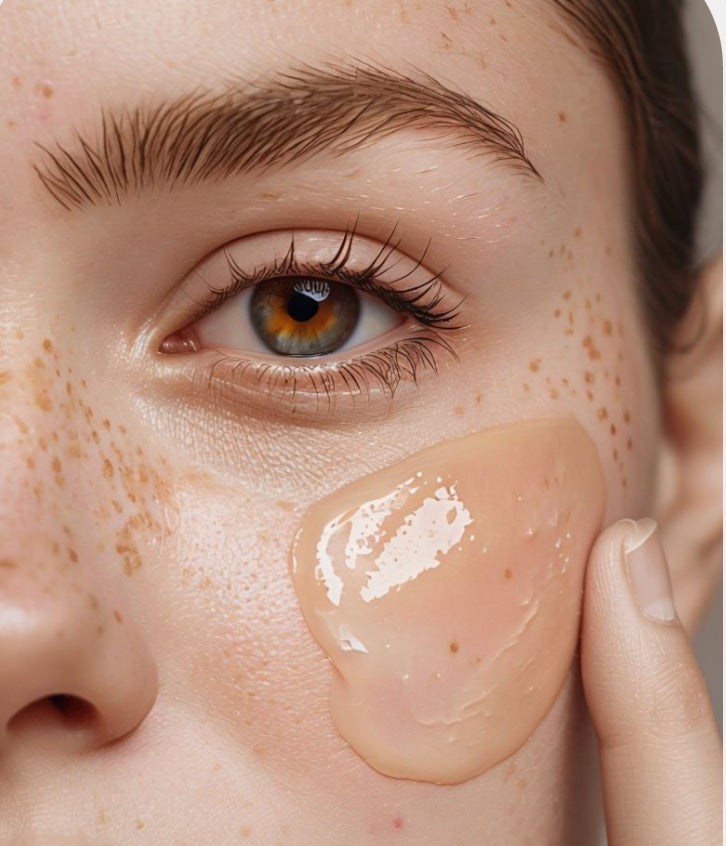 Recharges de 3 mois Harmonia