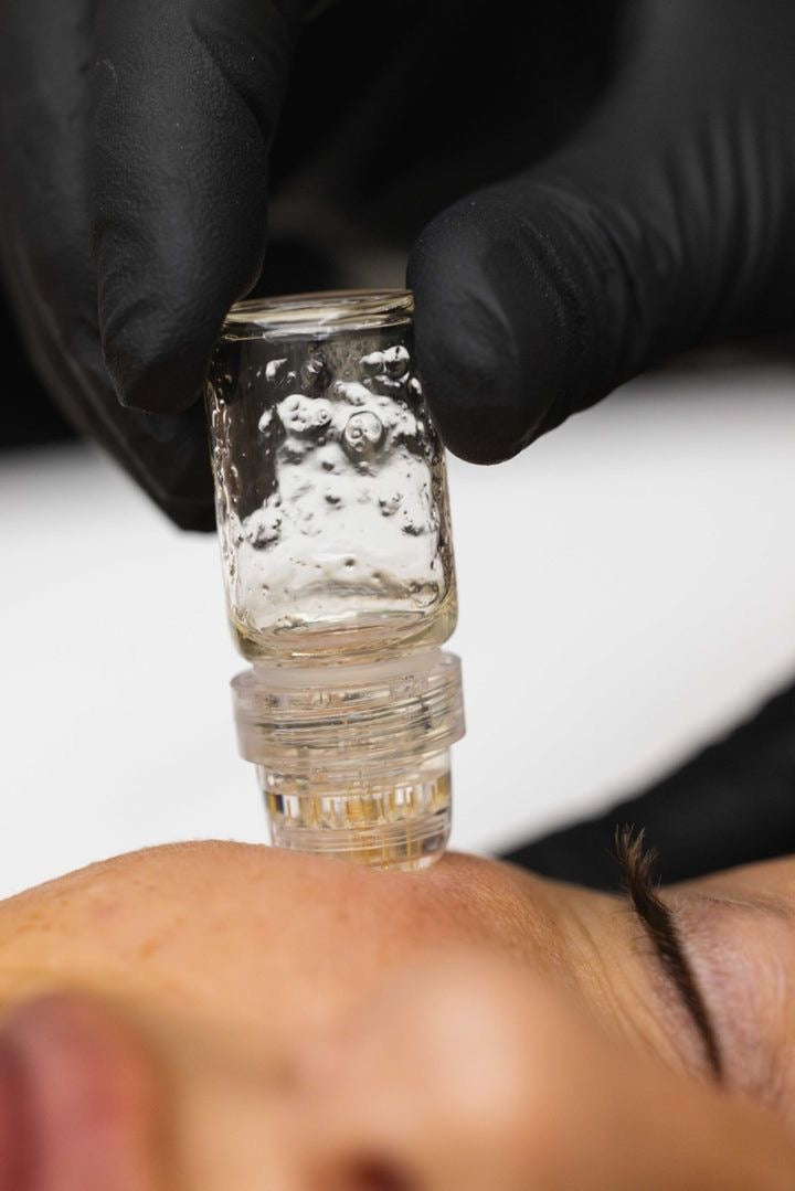 Kit ESSENTIEL : Ambrosia