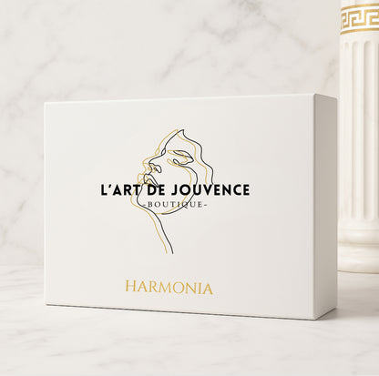 Kit PREMIUM: Harmonia