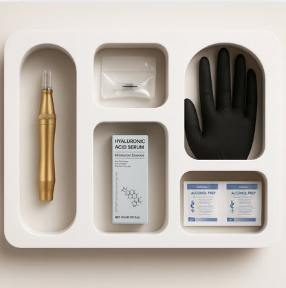 Kit PREMIUM: Harmonia