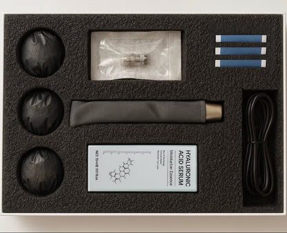 Kit PREMIUM: Harmonia