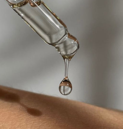 Kit PREMIUM: Harmonia