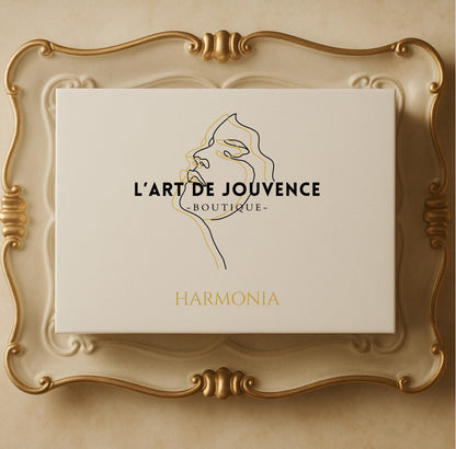 Kit PREMIUM: Harmonia