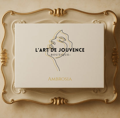 Kit ESSENTIEL : Ambrosia