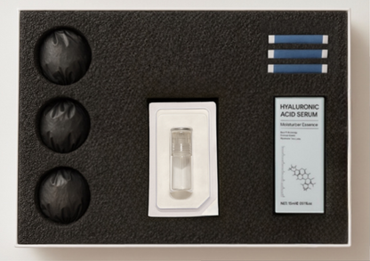 Kit ESSENTIEL : Ambrosia