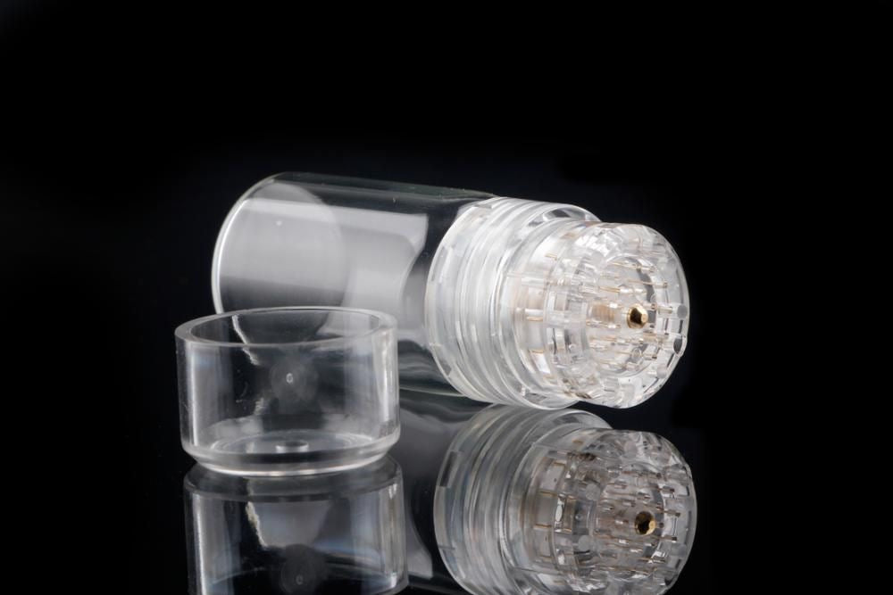 Kit ESSENTIEL : Ambrosia