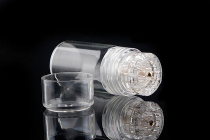 Kit ESSENTIEL : Ambrosia