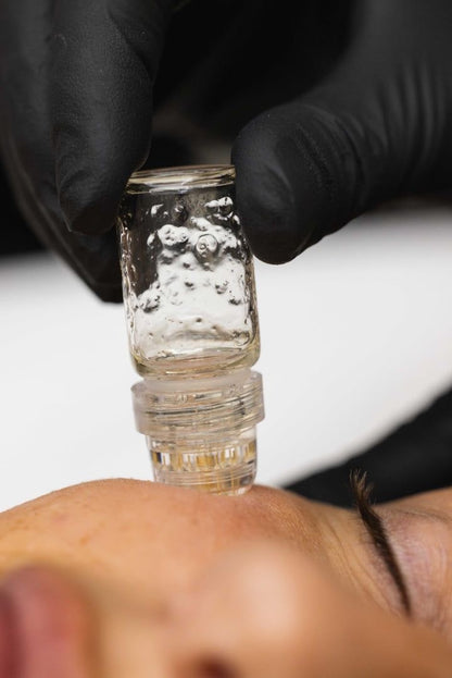 Kit ESSENTIEL : Ambrosia