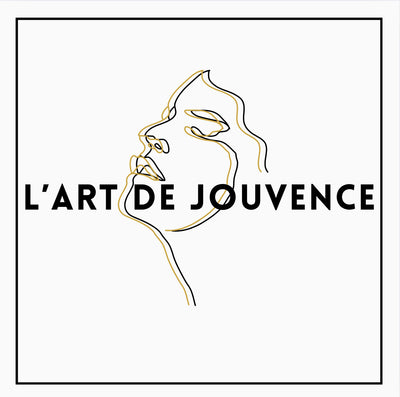 L’art de jouvence 