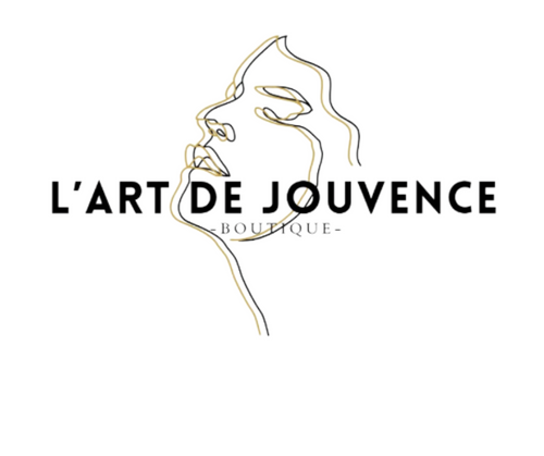 L’art de jouvence 