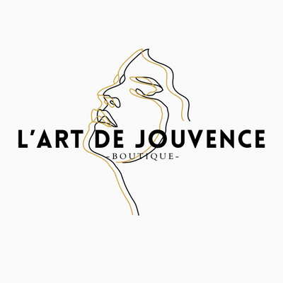 L’art de jouvence 